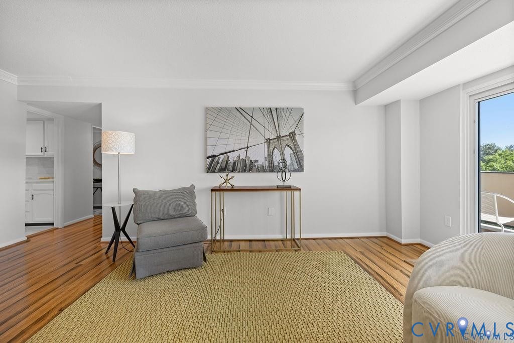 2956 Hathaway Rd Unit#u704 Property Photo 13