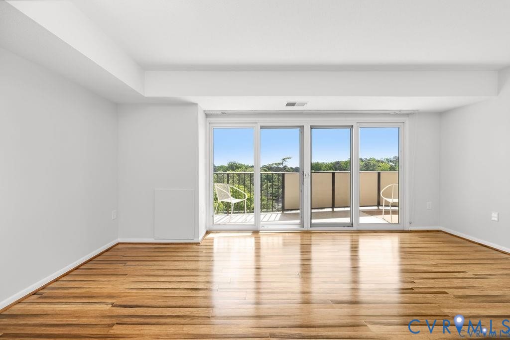 2956 Hathaway Rd Unit#u704 Property Photo 18