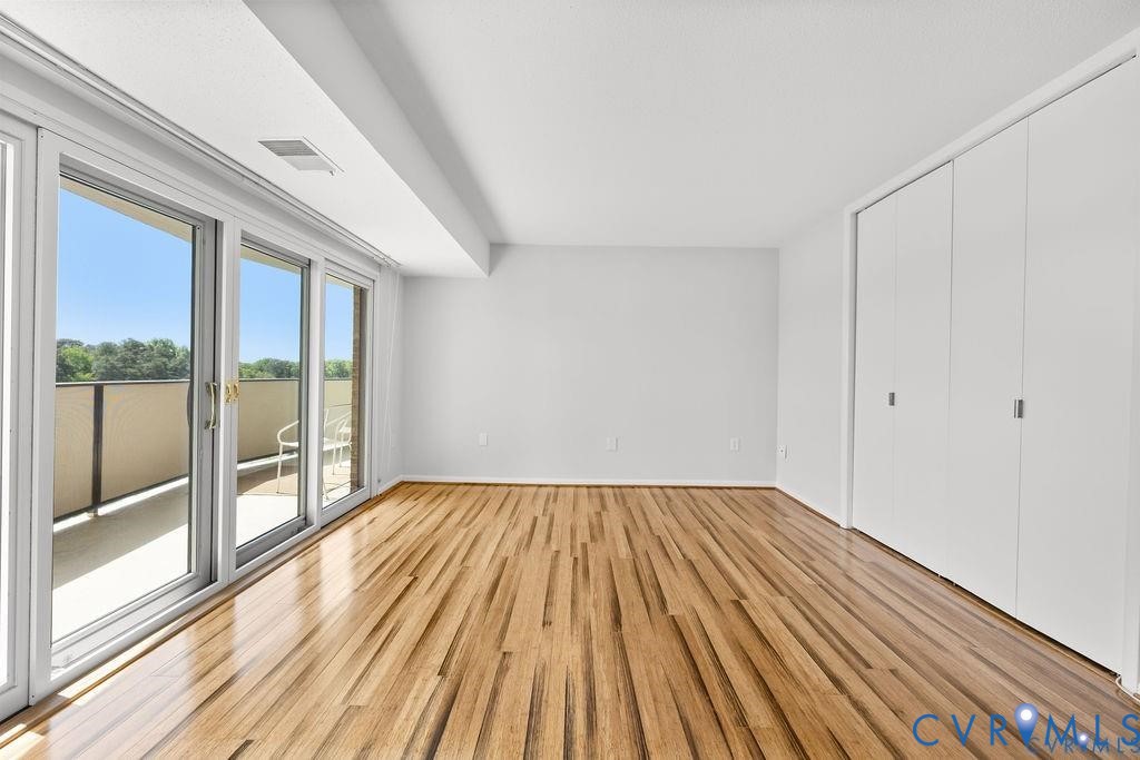 2956 Hathaway Rd Unit#u704 Property Photo 19