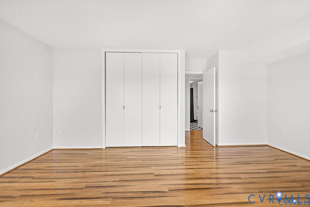 2956 Hathaway Rd Unit#u704 Property Photo 20