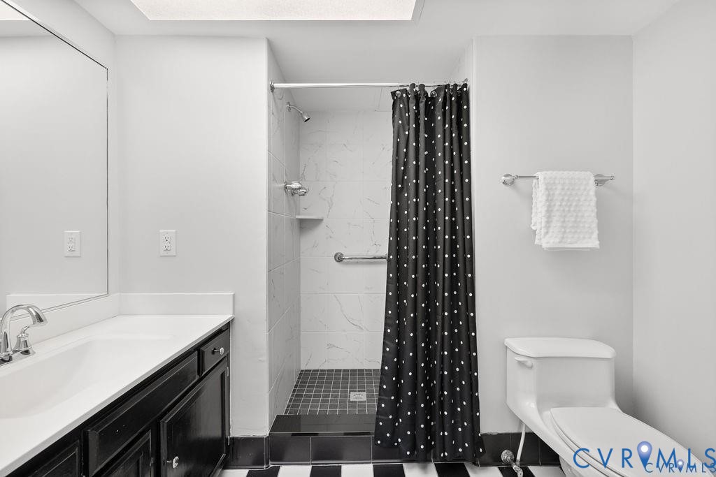 2956 Hathaway Rd Unit#u704 Property Photo 21
