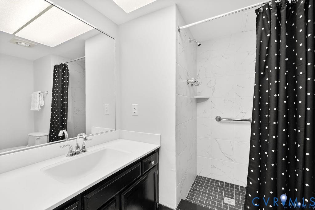 2956 Hathaway Rd Unit#u704 Property Photo 22