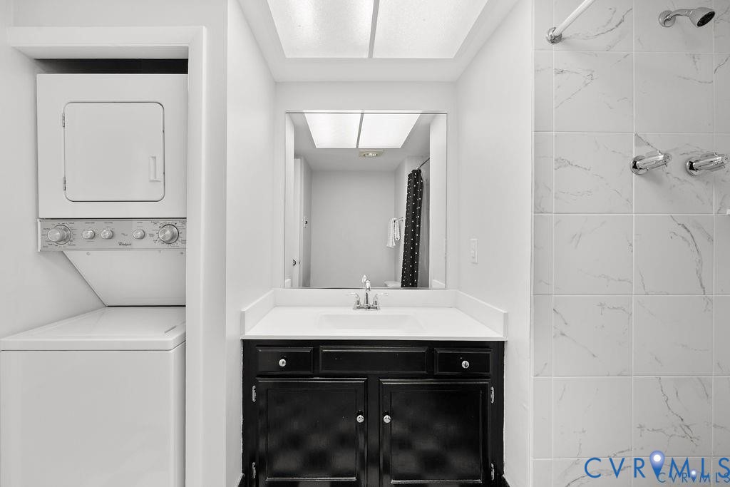 2956 Hathaway Rd Unit#u704 Property Photo 23