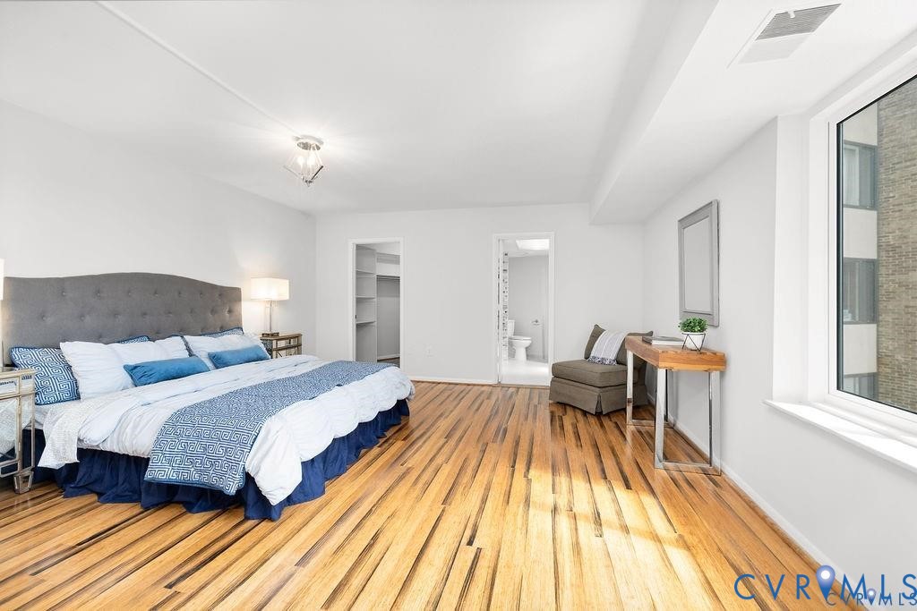 2956 Hathaway Rd Unit#u704 Property Photo 24
