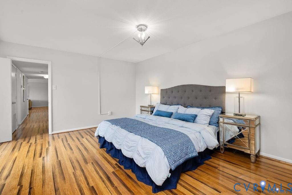 2956 Hathaway Rd Unit#u704 Property Photo 26