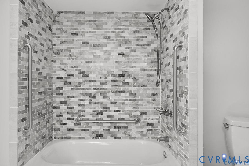 2956 Hathaway Rd Unit#u704 Property Photo 28