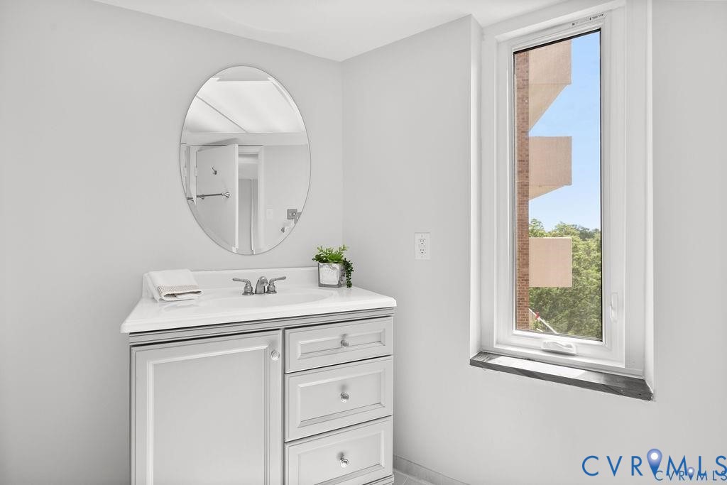 2956 Hathaway Rd Unit#u704 Property Photo 29