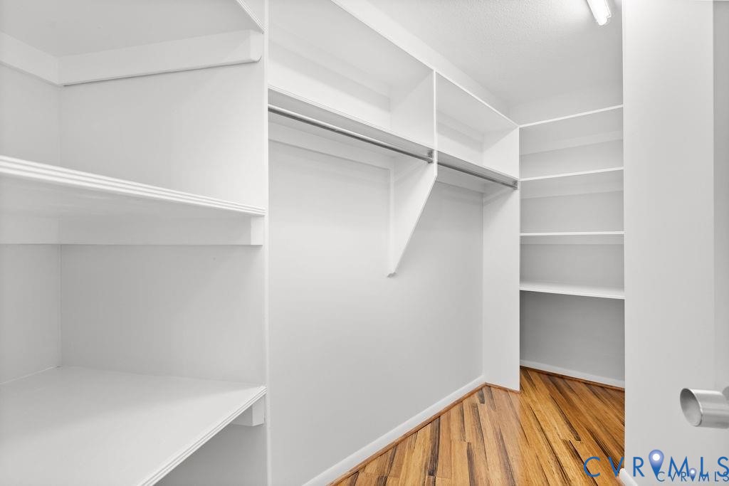 2956 Hathaway Rd Unit#u704 Property Photo 30