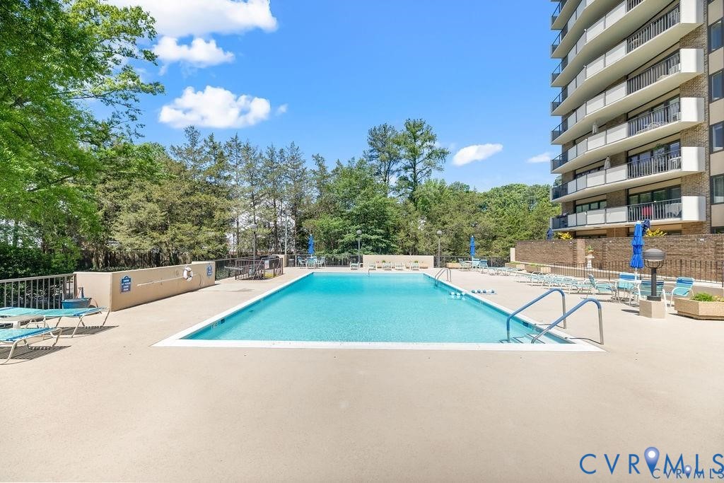 2956 Hathaway Rd Unit#u704 Property Photo 32