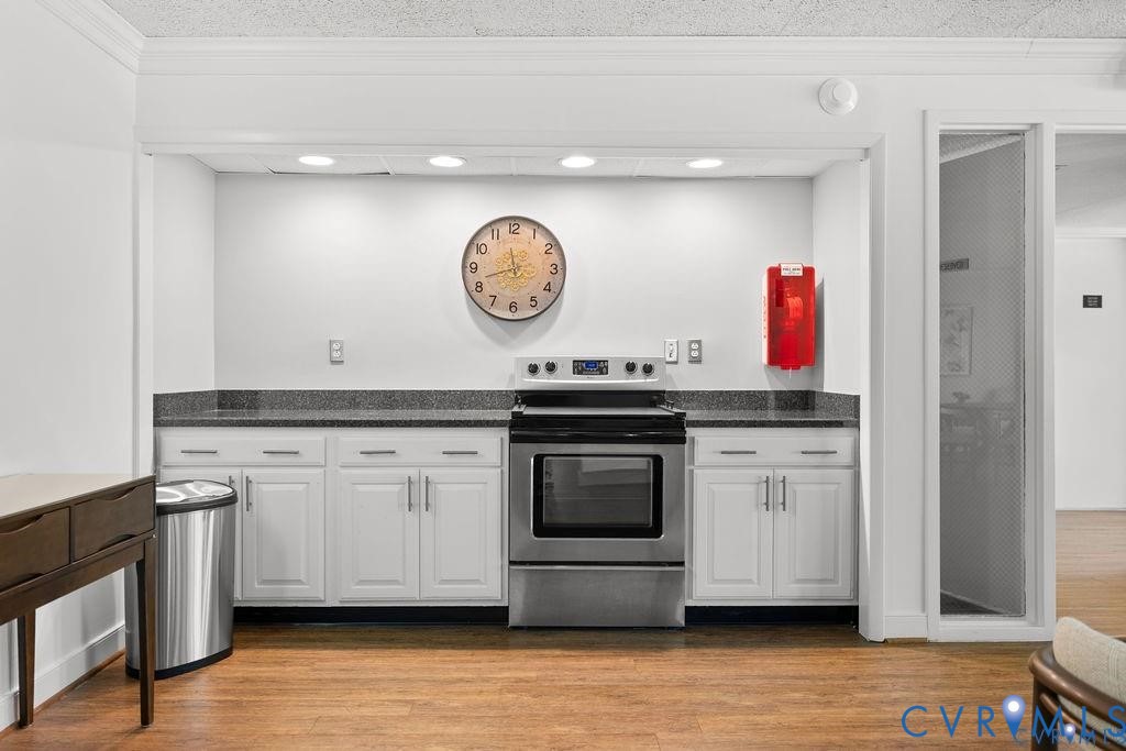 2956 Hathaway Rd Unit#u704 Property Photo 38