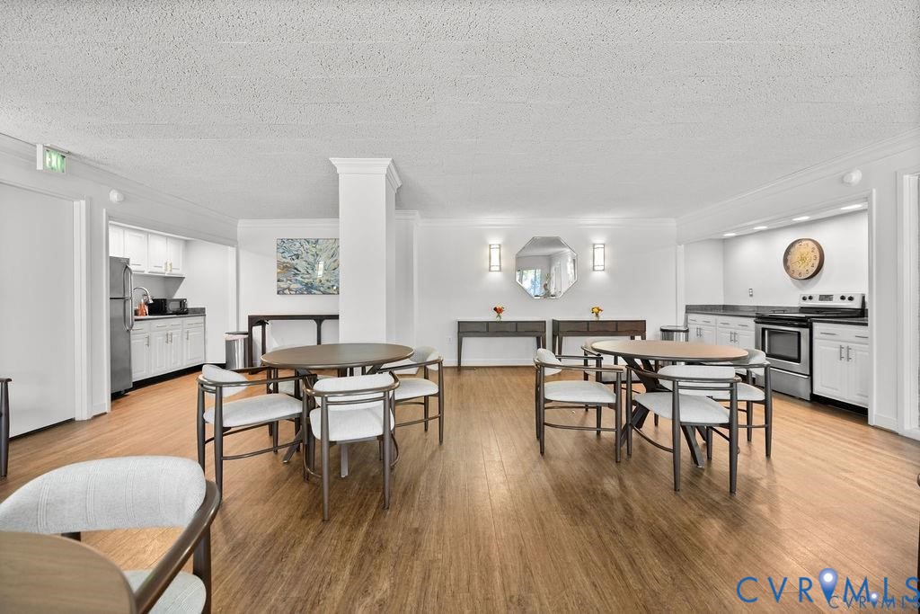 2956 Hathaway Rd Unit#u704 Property Photo 39