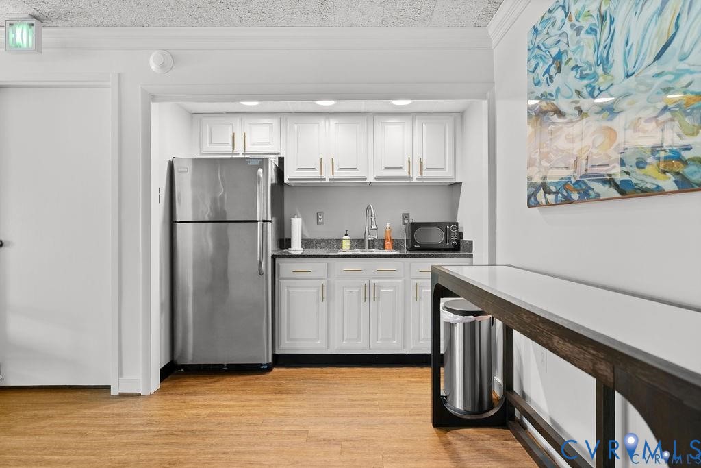 2956 Hathaway Rd Unit#u704 Property Photo 40