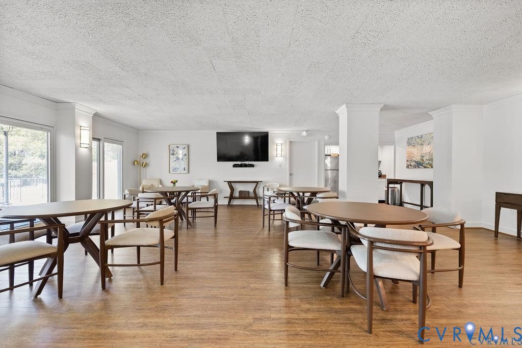 2956 Hathaway Rd Unit#u704 Property Photo 41