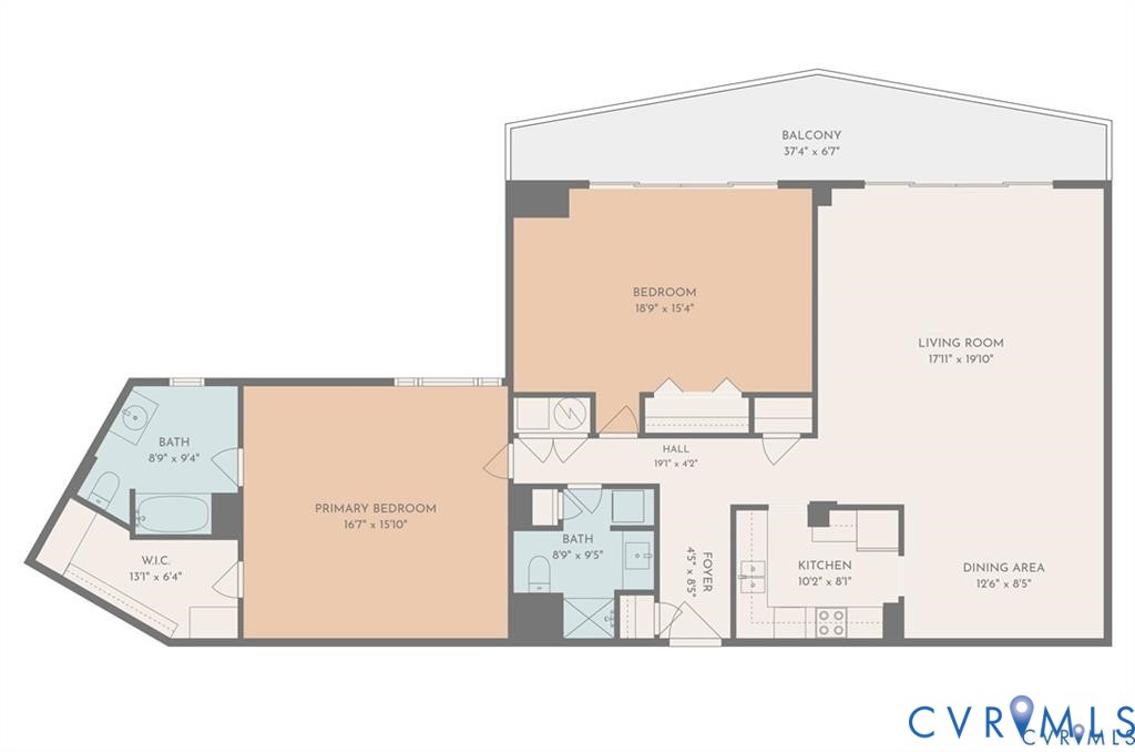 2956 Hathaway Rd Unit#u704 Property Photo 44