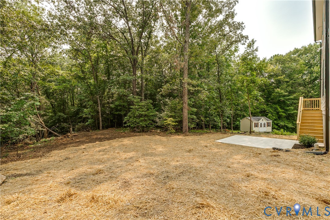 5321 Bemiss Ct Property Photo 46