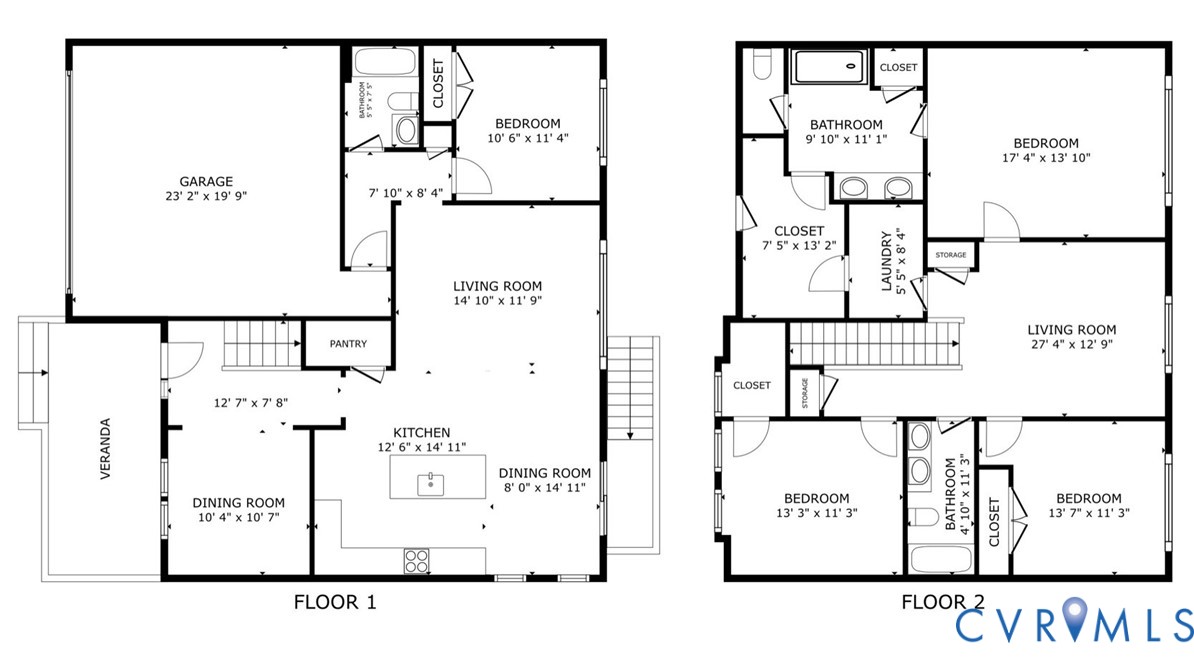 5321 Bemiss Ct Property Photo 49