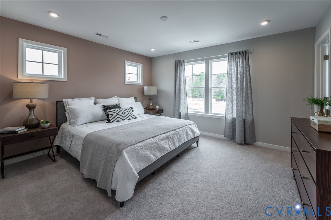 251 Greenpark Rd Property Photo 11