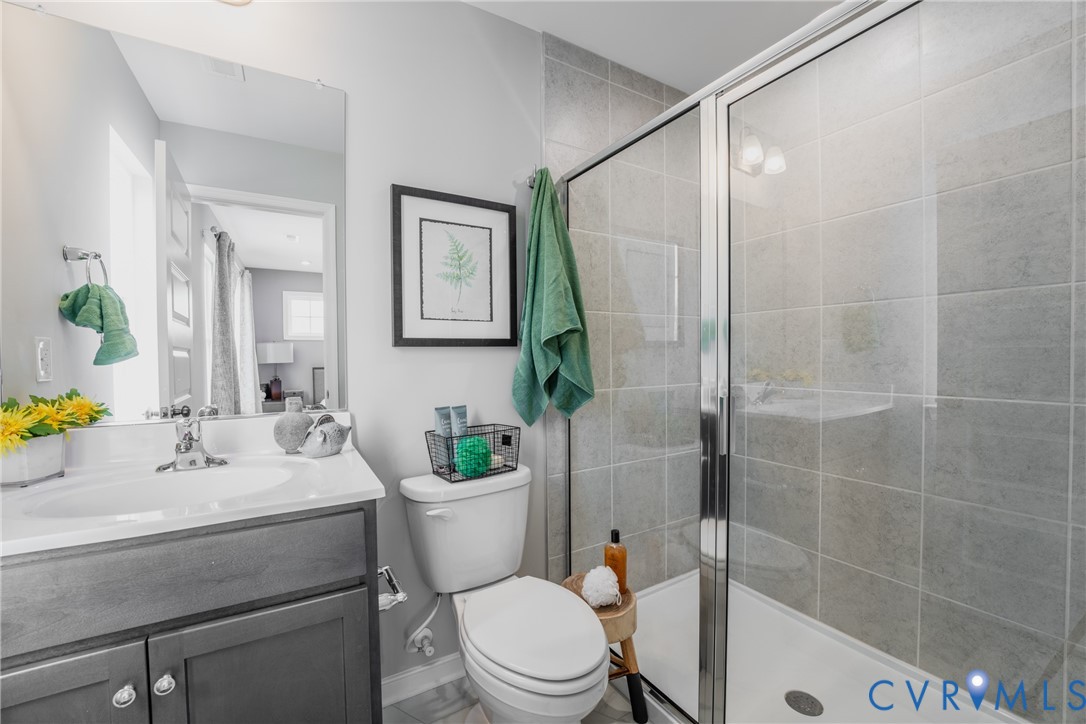 251 Greenpark Rd Property Photo 13