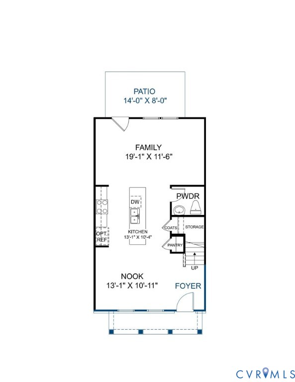 251 Greenpark Rd Property Photo 20