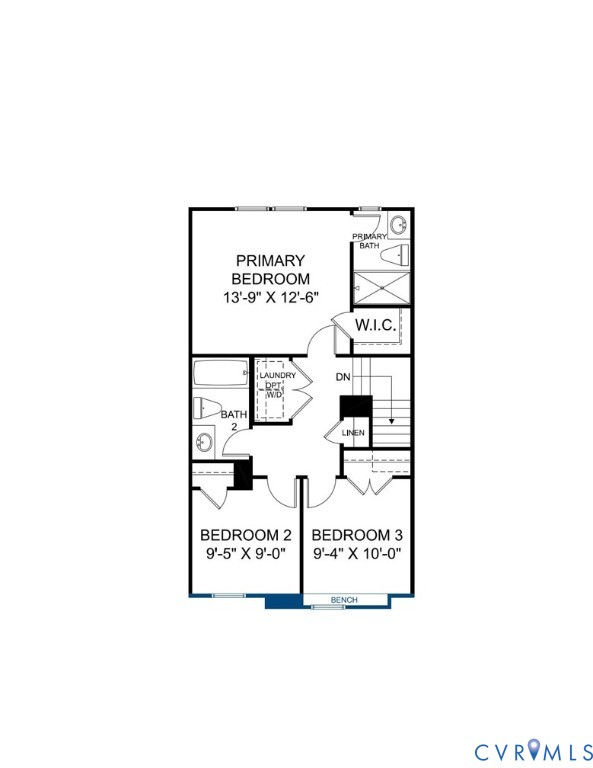 251 Greenpark Rd Property Photo 21