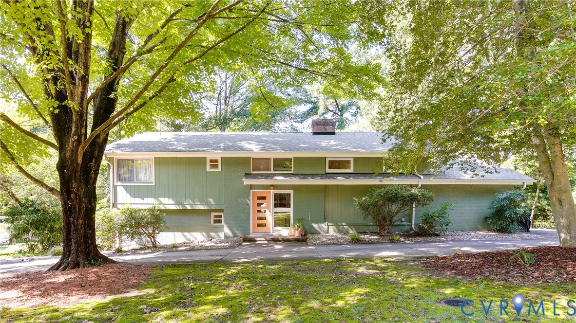 608 Scarlet Oak Rd Property Photo 4