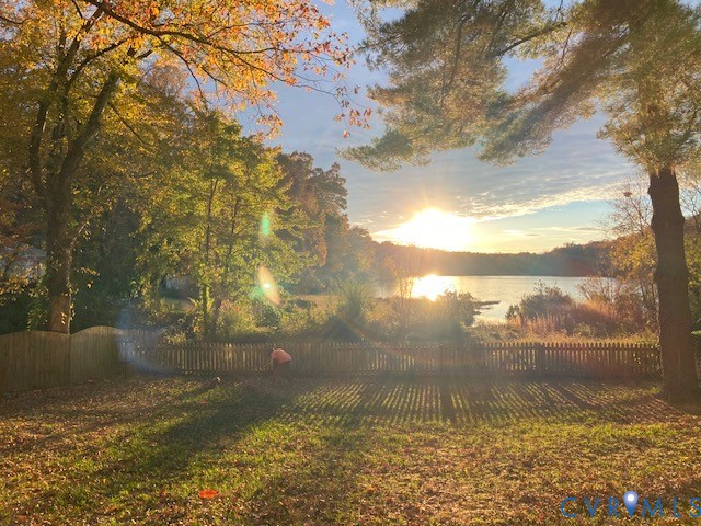 608 Scarlet Oak Rd Property Photo 6