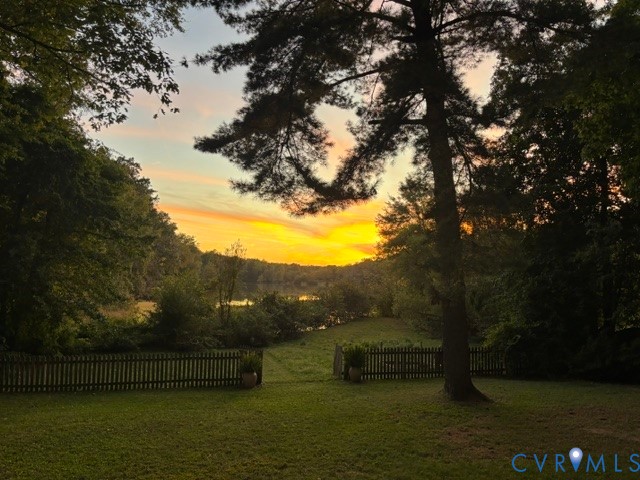608 Scarlet Oak Rd Property Photo 11