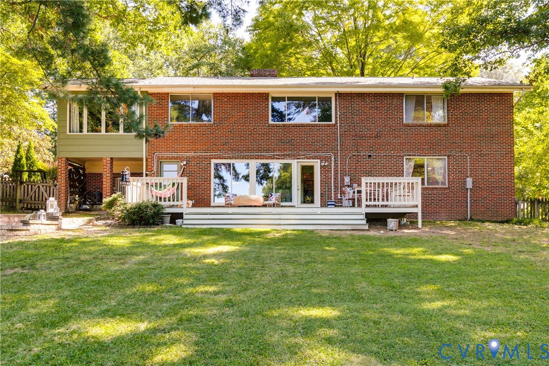 608 Scarlet Oak Rd Property Photo 12