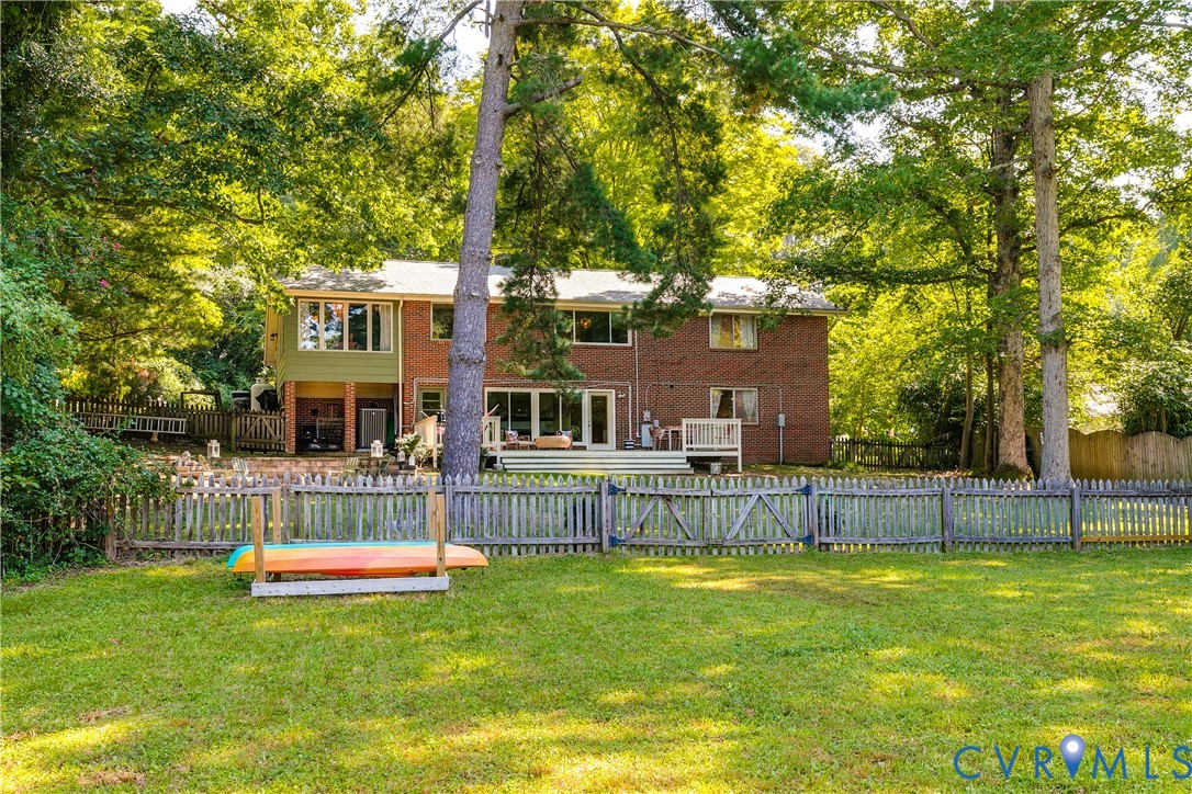 608 Scarlet Oak Rd Property Photo 13