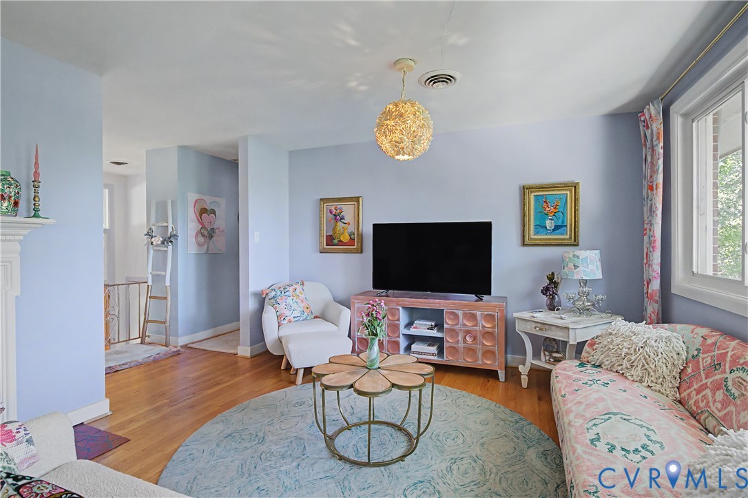 608 Scarlet Oak Rd Property Photo 15