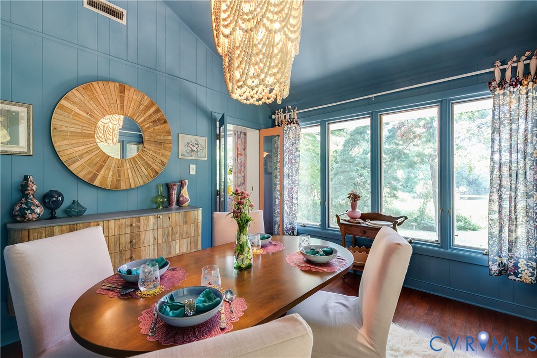 608 Scarlet Oak Rd Property Photo 19