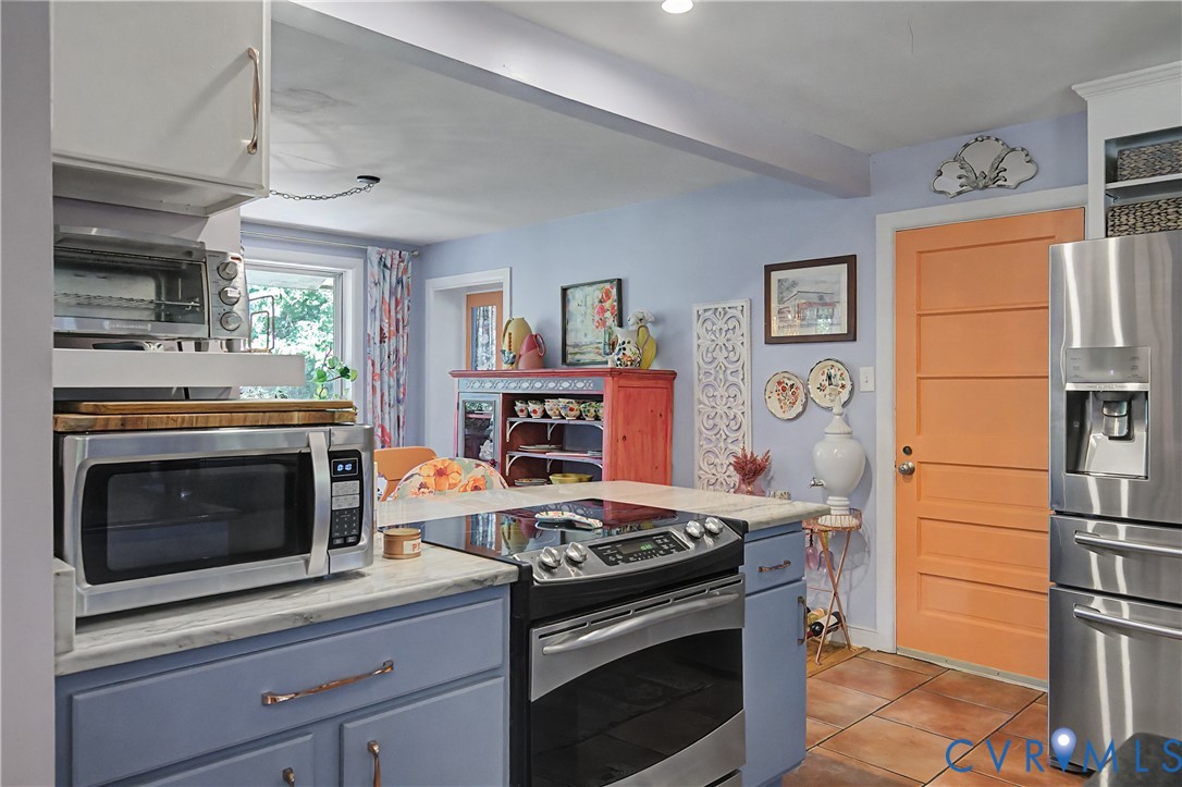 608 Scarlet Oak Rd Property Photo 26