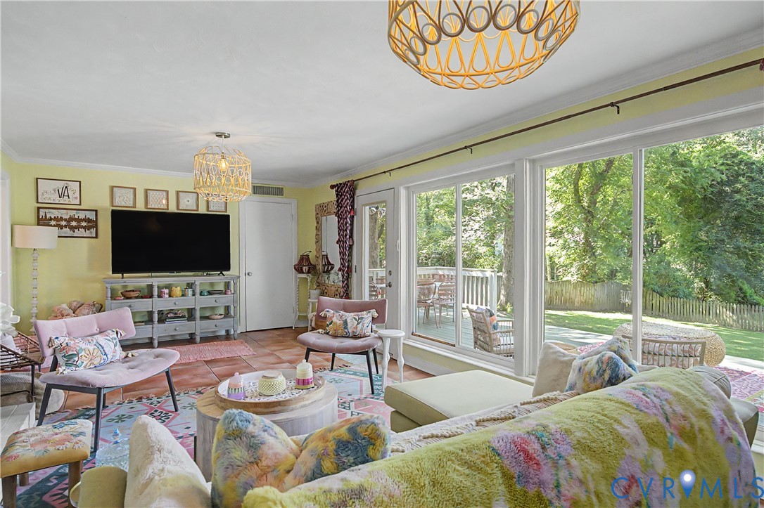 608 Scarlet Oak Rd Property Photo 32