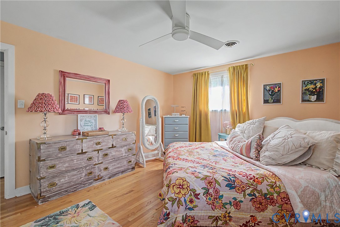 608 Scarlet Oak Rd Property Photo 33