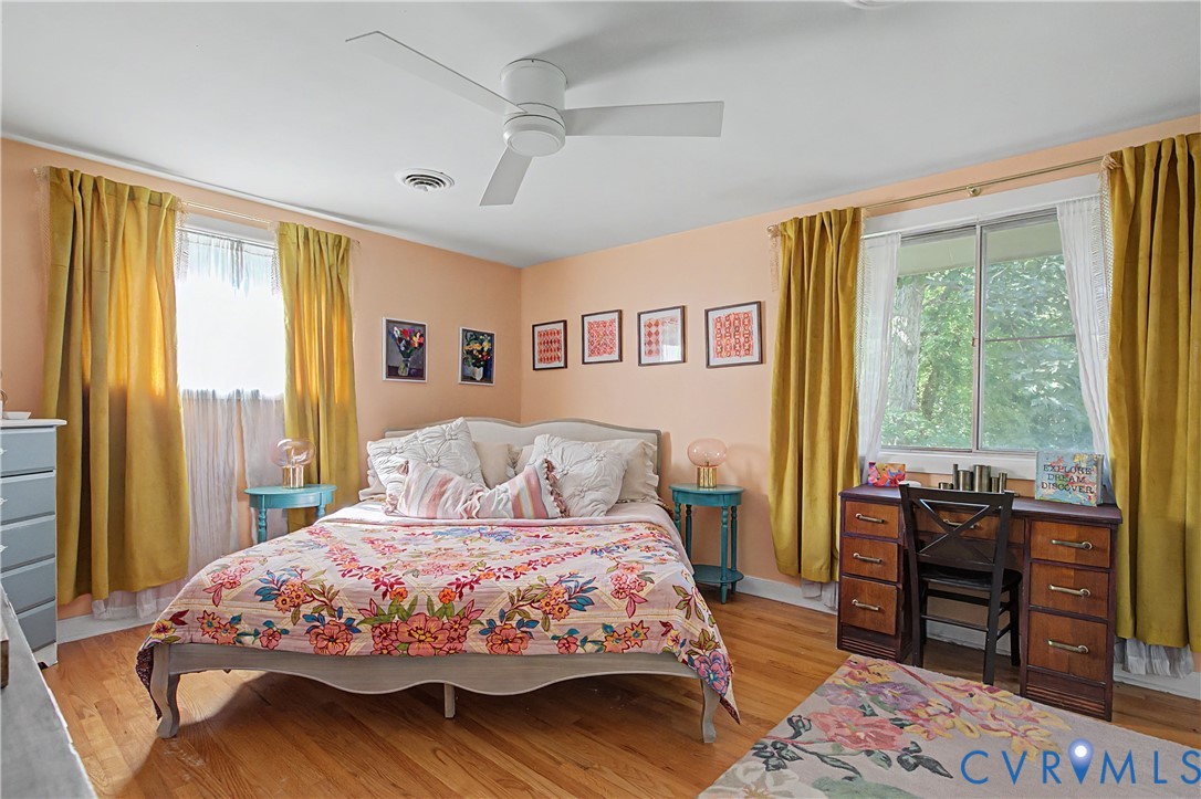 608 Scarlet Oak Rd Property Photo 34