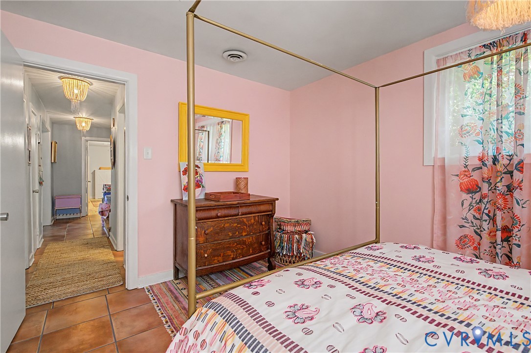 608 Scarlet Oak Rd Property Photo 36