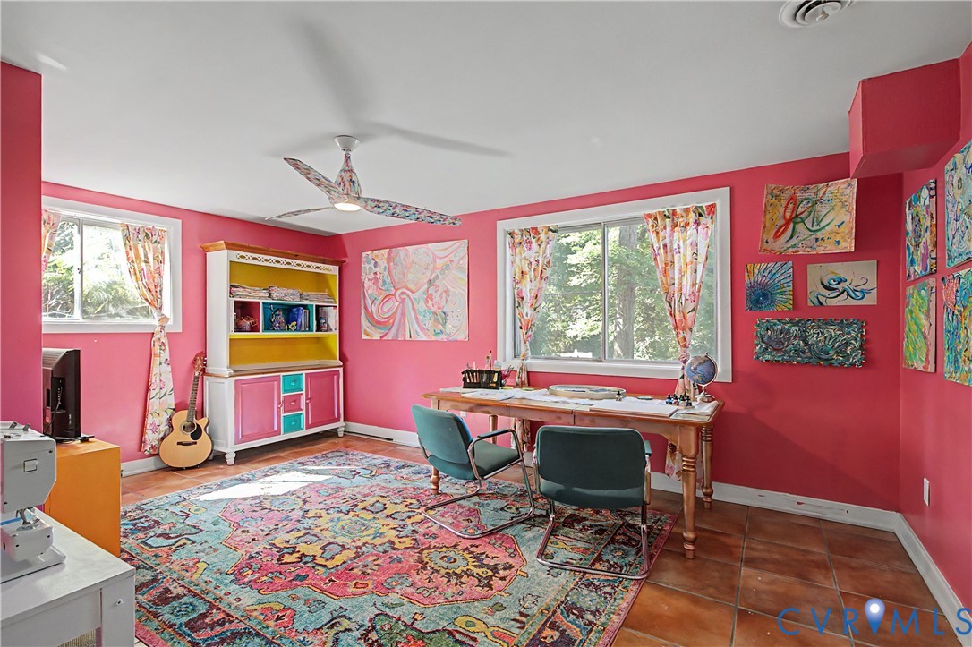 608 Scarlet Oak Rd Property Photo 37