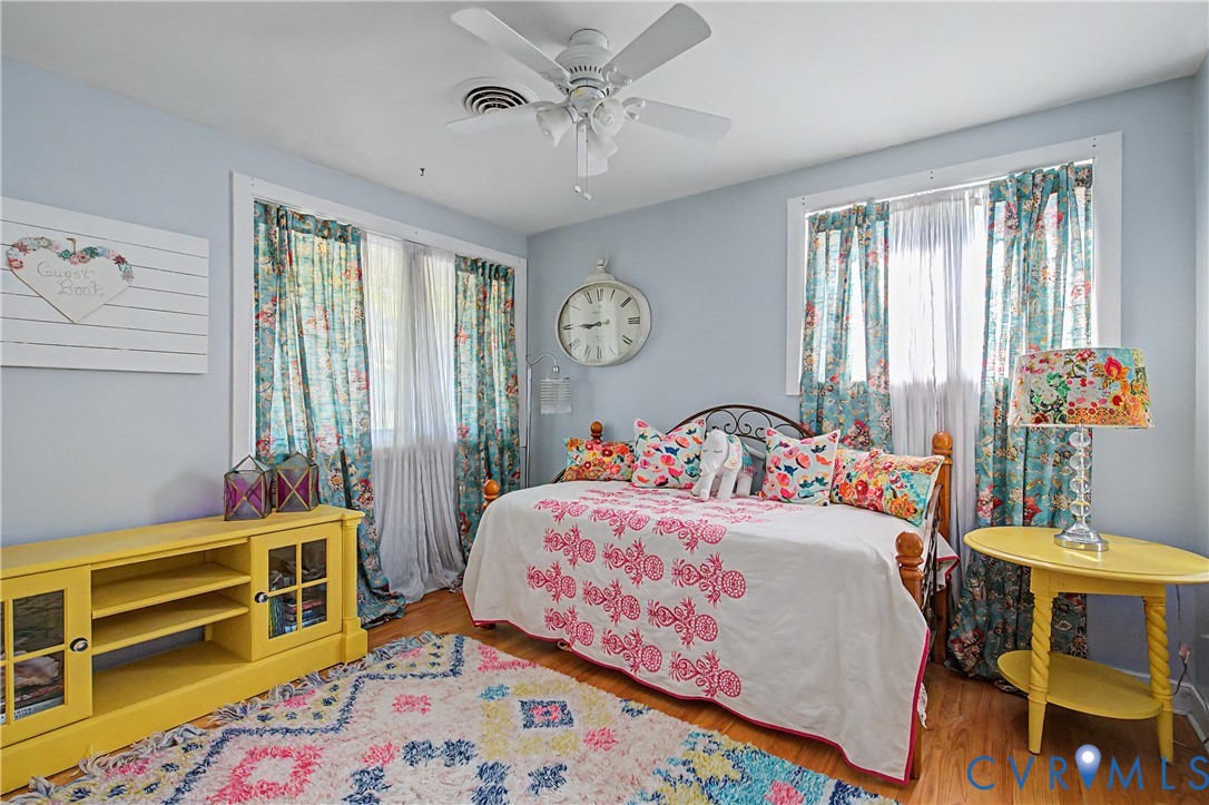 608 Scarlet Oak Rd Property Photo 38