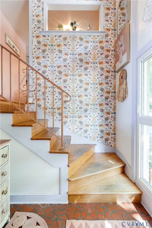 608 Scarlet Oak Rd Property Photo 39