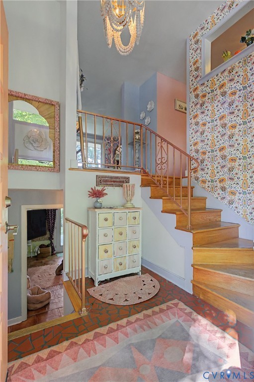608 Scarlet Oak Rd Property Photo 40