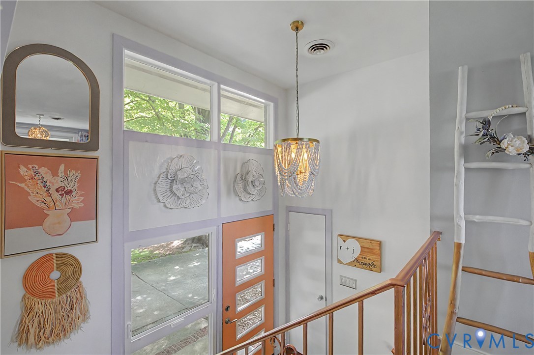 608 Scarlet Oak Rd Property Photo 41