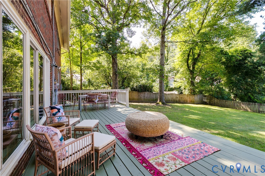 608 Scarlet Oak Rd Property Photo 42