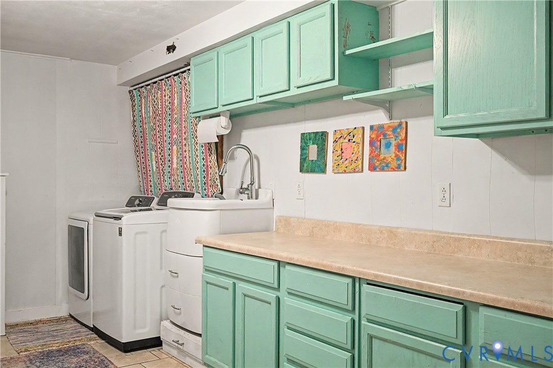 608 Scarlet Oak Rd Property Photo 45