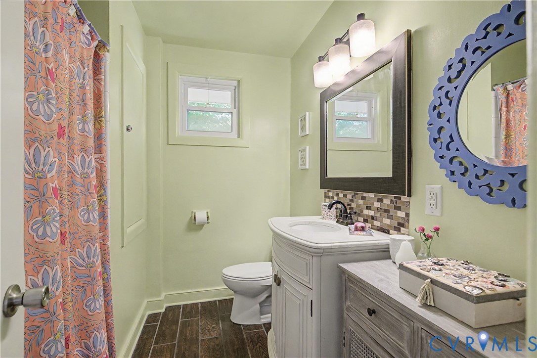 608 Scarlet Oak Rd Property Photo 48