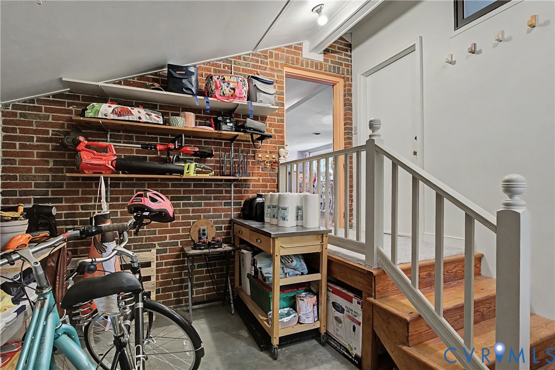 608 Scarlet Oak Rd Property Photo 49