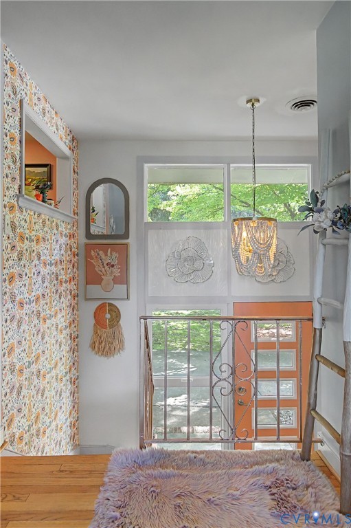 608 Scarlet Oak Rd Property Photo 52