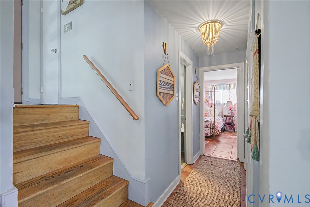 608 Scarlet Oak Rd Property Photo 53