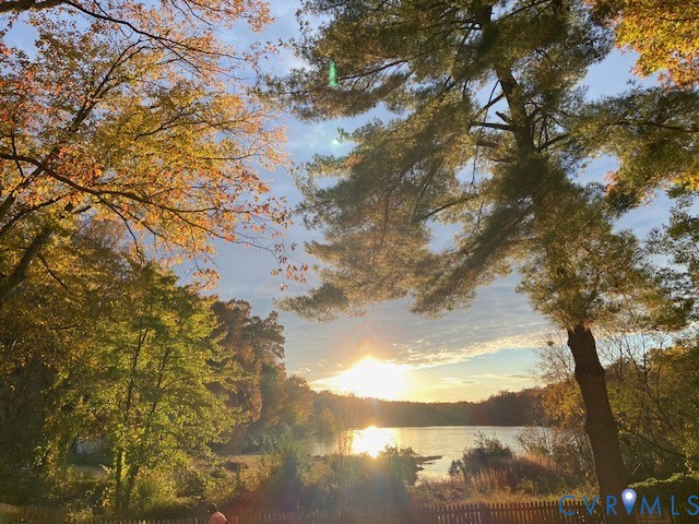 608 Scarlet Oak Rd Property Photo 59
