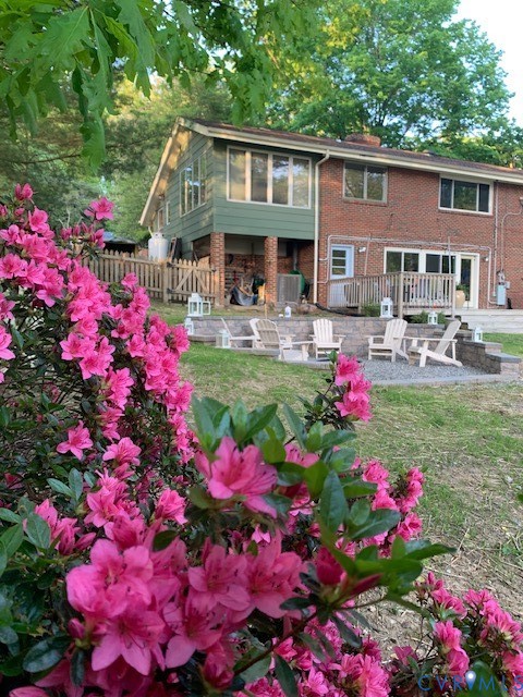 608 Scarlet Oak Rd Property Photo 61