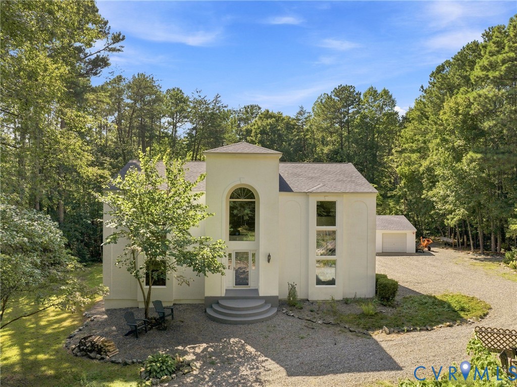 17089 Goshen Rd Property Photo 1